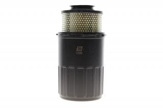 Фільтр повітряний MB 207-410D (з корпусом)
