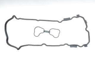 Прокладка кришки клапанів Nissan Murano/Renault Laguna 3.5 08-15 (к-кт) (L)