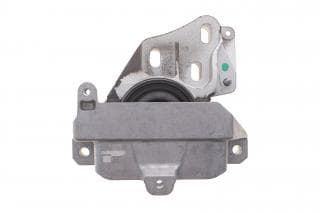 Подушка АКПП (R) MB A-class (W177) 18-/B-class (W247) 18-