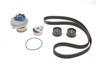 Комплект ГРМ + помпа Opel Astra/Vectra/Omega B 1.8-2.0i 91-