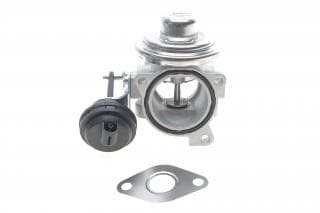 Клапан EGR VW Passat/Audi A4/A6 1.9TDI 95-10