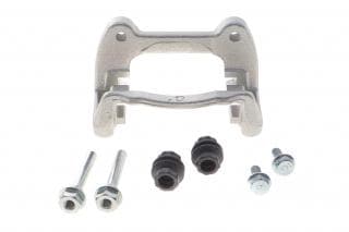 Скоба супорта (заднього) Mini (R50/R53/R56/R55) 06- (Trw)