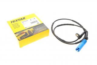 Датчик ABS (задній) BMW 3 (E90/E91/E92) 05-12 xDrive