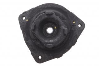 Подушка амортизатора (переднього) Nissan Micra/Renault Clio 03- (L)
