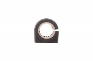 Втулка стабілізатора (заднього) Land Rover Range Rover 05-13 (d=33mm)
