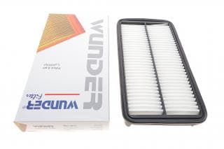 Фільтр повітряний Toyota Corolla/Camry/Carina 1.6i/1.8i/2.0GTi 86-01