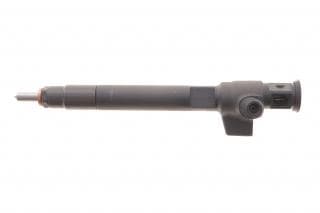 Форсунка паливна Citroen Jumper III 2.2 BlueHDi 19-/Opel Movano C 2.2D 21-