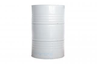 Олива АКПП ATF (209L) (ZF Lifeguard Fluid 8)