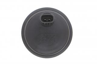 Датчик ABS (передній) Lexus GS/IS 05-13 (R)