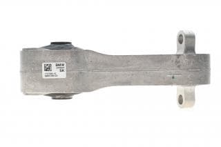 Подушка двигуна (задня) BMW 2 (F44/F45/F46)/X1 (F48)/X2 (F39) 13- B47/B37/B38/B48