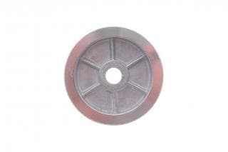 Поршень для стенду шиномонтажного ATH M32/M52/M72 (к-кт 2 шт)