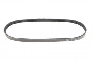 Ремінь генератора Citroen C3/C4/Peugeot 208/308 1.2 THP 13-