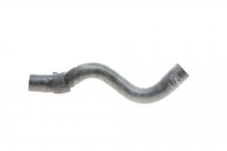 Патрубок радіатора Renault Clio II/Kangoo 1.4/1.6 97-08