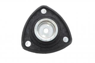 Подушка амортизатора (переднього) Mazda 3/6/CX-5 1.5-2.5 11-
