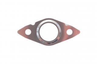 Прокладка клапана EGR Toyota Prius Plus 1.8 Hybrid 11-