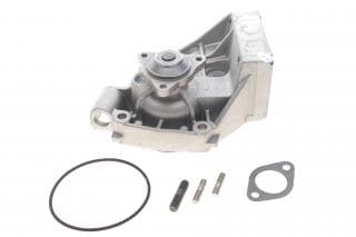 Помпа води Citroen Jumper 2.8D/HDi 99-/Fiat Ducato 2.5TDI/2.8D/JTD 94-/Peugeot Boxer (R/B) (8 лоп.)