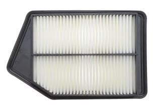 Фільтр повітряний Honda Accord IX 2.4 16V 12-