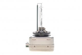 Автолампа D3S 42V 35W PK32d-5 Xenon 4200K