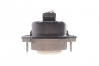 Подушка двигуна (L) BMW 7 (E65/E66/E67) 3.6-4.8 N62 07-08