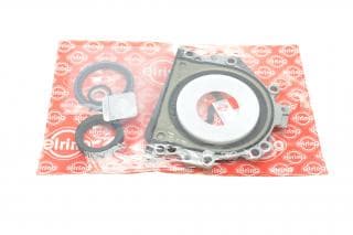 Комплект прокладок (нижній) VW Caddy II 1.9 SDI/TDI 95-04