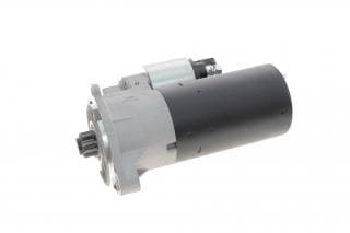 Стартер VW LT 2.5D 99-06 (2kw) (z=9)
