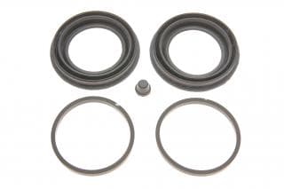 Ремкомплект супорта (переднього) Ford F-150 86-10 (d=54mm) (Bosch)