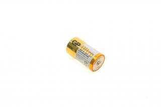 Батарейка GP Ultra Alkaline C LR14 (1.5V) (1шт)