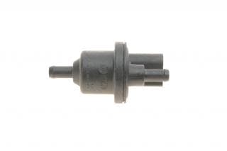 Клапан вентиляції паливного баку VW Passat 2.3 00-05/T5 3.2 03-09