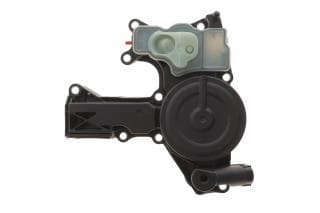 Сепаратор (мастиловіддільник) Audi Q3/Q5/VW Tiguan 2.0 TFSI 07-18