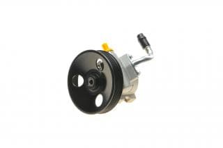 Насос ГПК Chevrolet Lacetti 1.6-1.8 i 05-13/Nubira 1.6-1.8 i 05-11