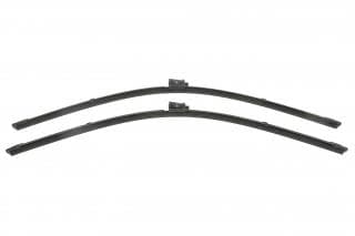Щітки склоочисника (550/550mm) MB C-class (W205) 13-