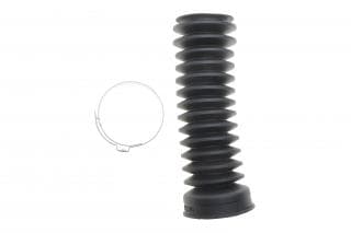 Пильник рейки рульової VW Passat 80-88 (27x45x150mm)