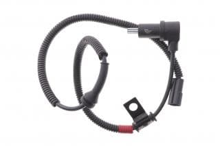 Датчик ABS (передній) Kia Sorento I 02-11 (L)