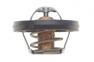Термостат Mini Cooper/One 1.4/1.6 01-07 (91°C)