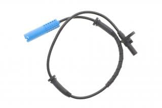 Датчик ABS (передній) BMW 3 (E90/E91/E92) 05-12 xDrive