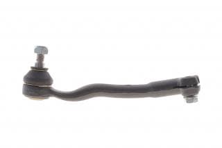Наконечник тяги рульової (R) BMW 7 (E38) 94-01