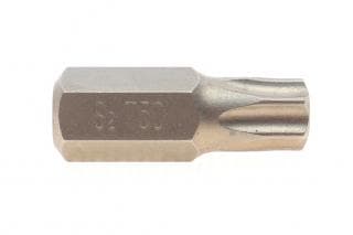 Біта M10 Torx TR50