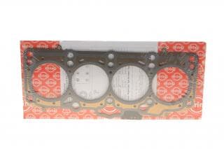 Прокладка ГБЦ VW Golf/Passat 2.0 TDI 05-12 (1.71mm)