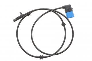 Датчик ABS (задній) MB A-class (W176)/B-class (W246)/GLA-class (X156) 11-