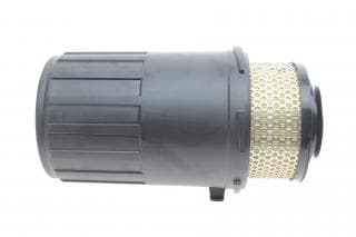 Фільтр повітряний MB 207-410D (з корпусом)