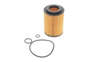 Фільтр масляний Honda Accord VIII/Civic IX/VIII/CR-V III/IV 2.2D 05-
