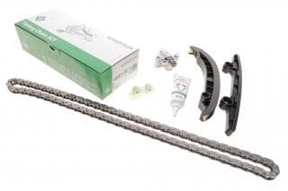 Замінено на 559 1813 20 / Комплект ланцюга ГРМ Citroen Jumper/Peugeot Boxer 2.2 HDi 06-