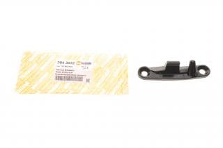 Направляюча дверей (бічних/папа) VW T6 15-