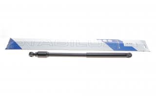 Амортизатор рульового управління MB (W124/W201/W202) 82-