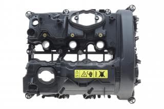 Кришка клапанів BMW 3 (F30/F80)/4 (F32/F82)/5 (F10/)X5 (F15/F85) 1.5 13- B38