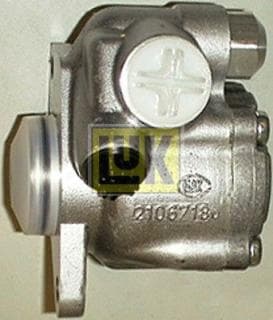 Насос ГПК MB Vario 4.3 більше не постачається