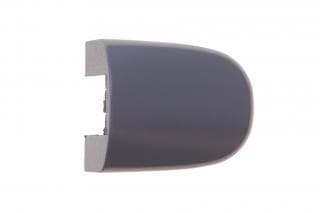 Ковпачок ручки дверей Skoda Roomster 06-15/ VW Polo/ Passat/ Golf 96-