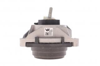 Опора двигуна (R) BMW X3 (F25) 2.0d xDrive (N47) 10-