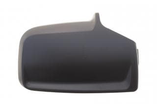 Кришка дзеркала (L) VW Crafter/MB Sprinter (W906) 06-