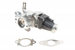 Клапан EGR Peugeot Boxer/Fiat Ducato/Citroen Jumper 2.2HDI 11-